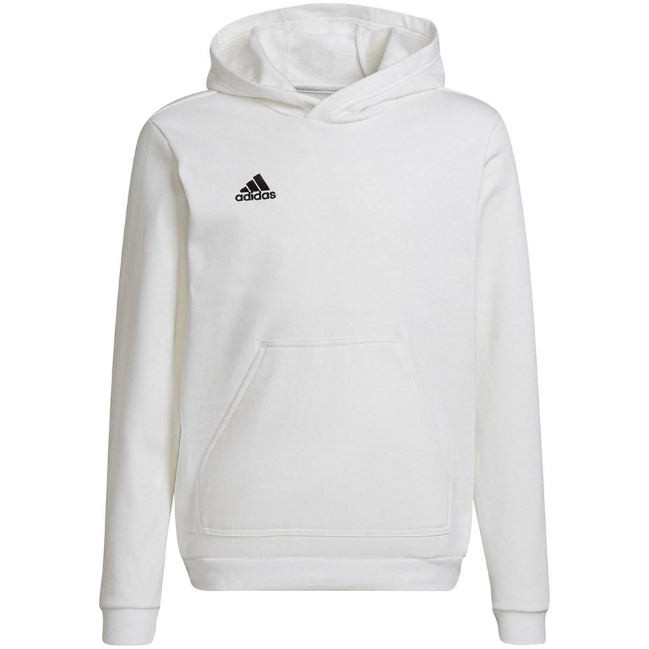 Sweatshirt for kids adidas Entrada 22