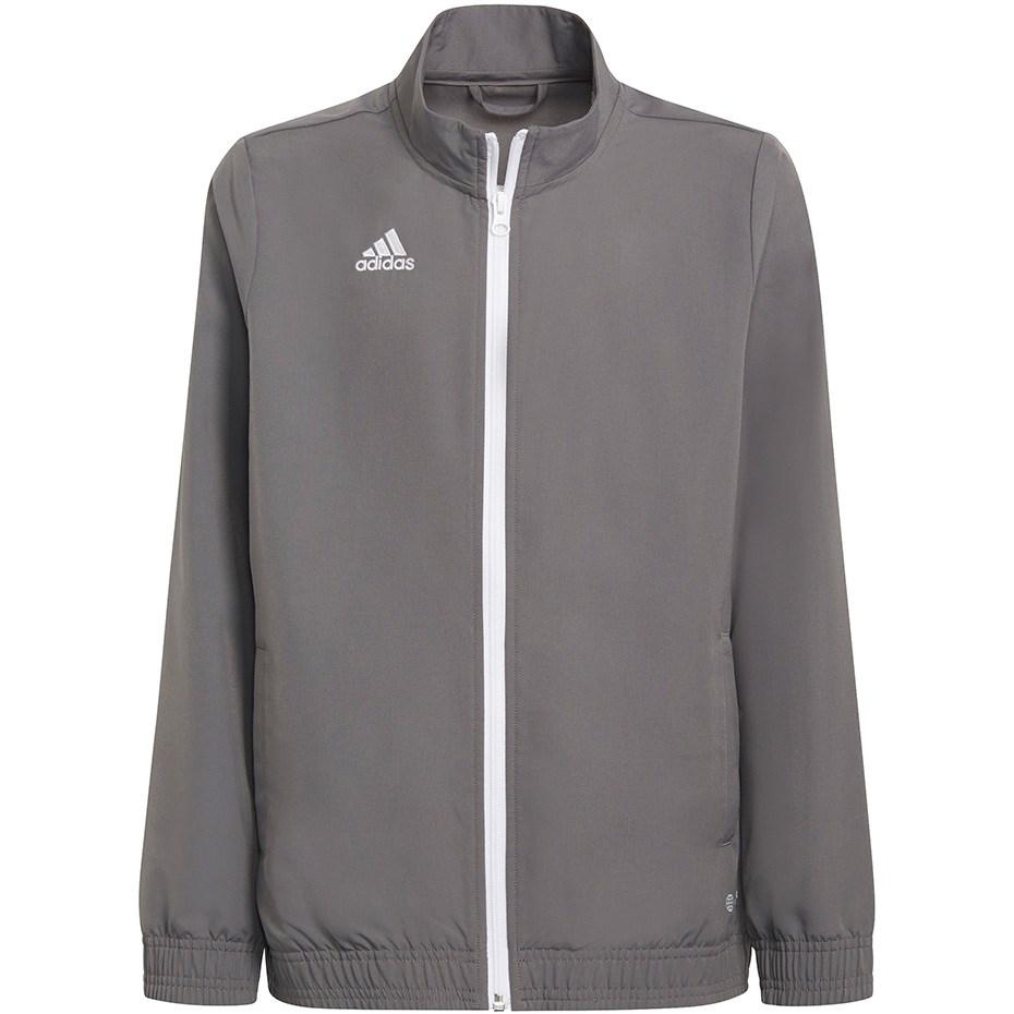 Sweatshirt for kids adidas Entrada 22