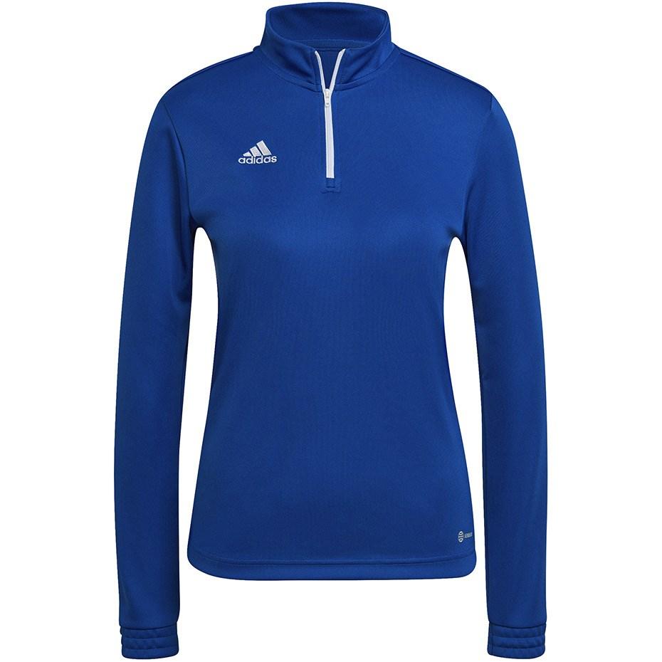 Adidas Entrada 22 Top Training Women`s