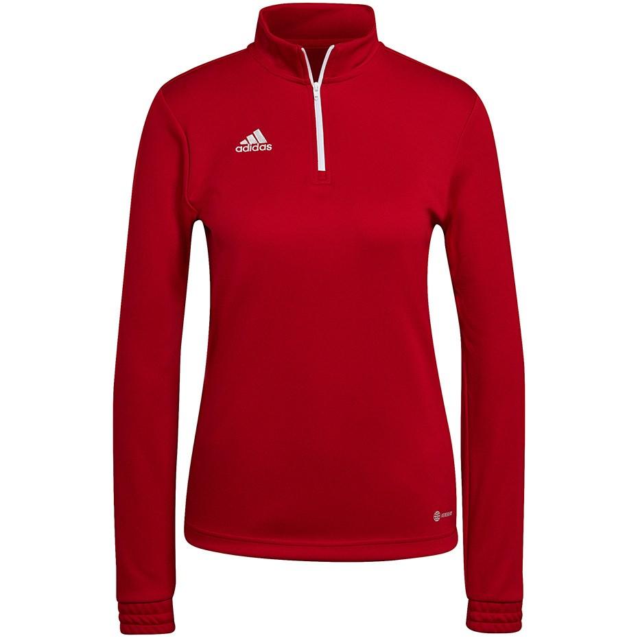 Adidas Entrada 22 Top Training Women`s