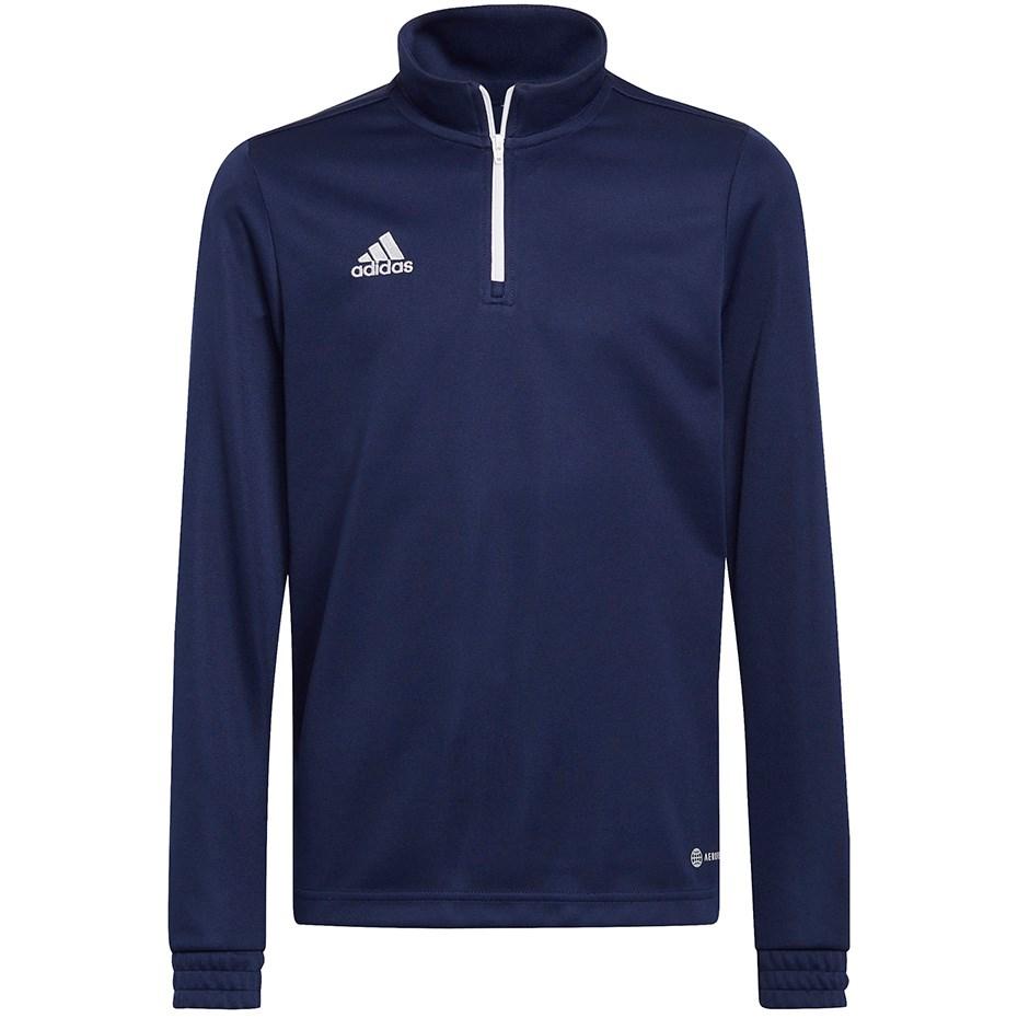 Sweatshirt for kids adidas Entrada 22
