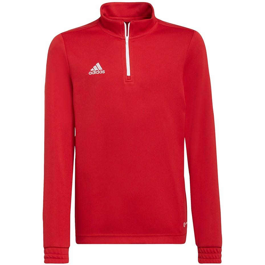 Sweatshirt for kids adidas Entrada 22