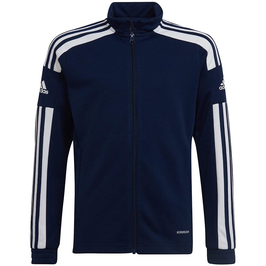 Adidas Squadra 21 Training Full Zip