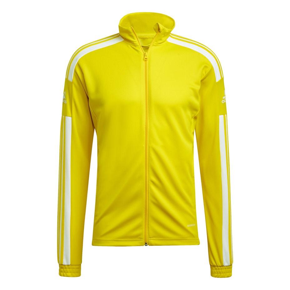 Adidas Squadra 21 Training Men`s Sweatshirt