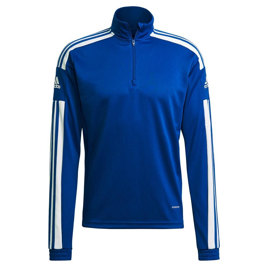 Adidas Squadra 21 Training Top blue