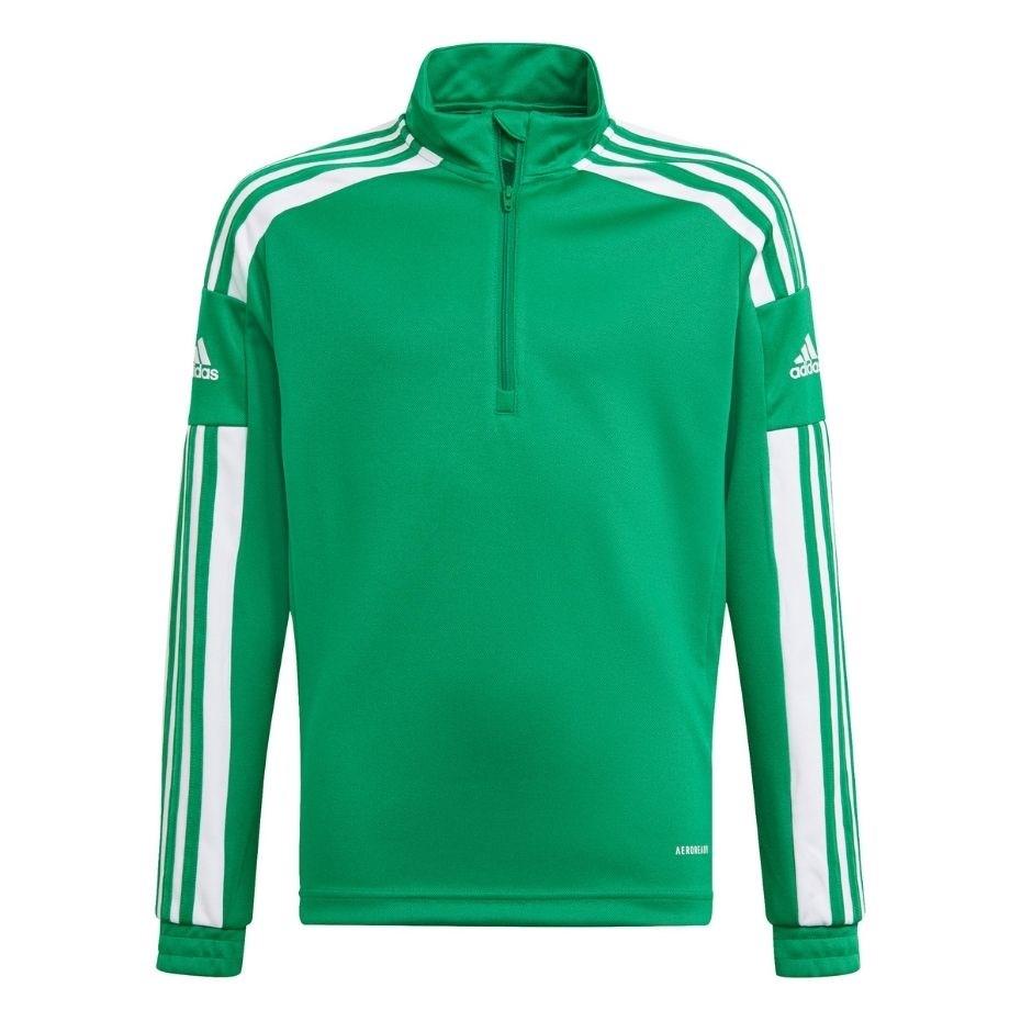 Adidas Squadra 21 Training Top Youth