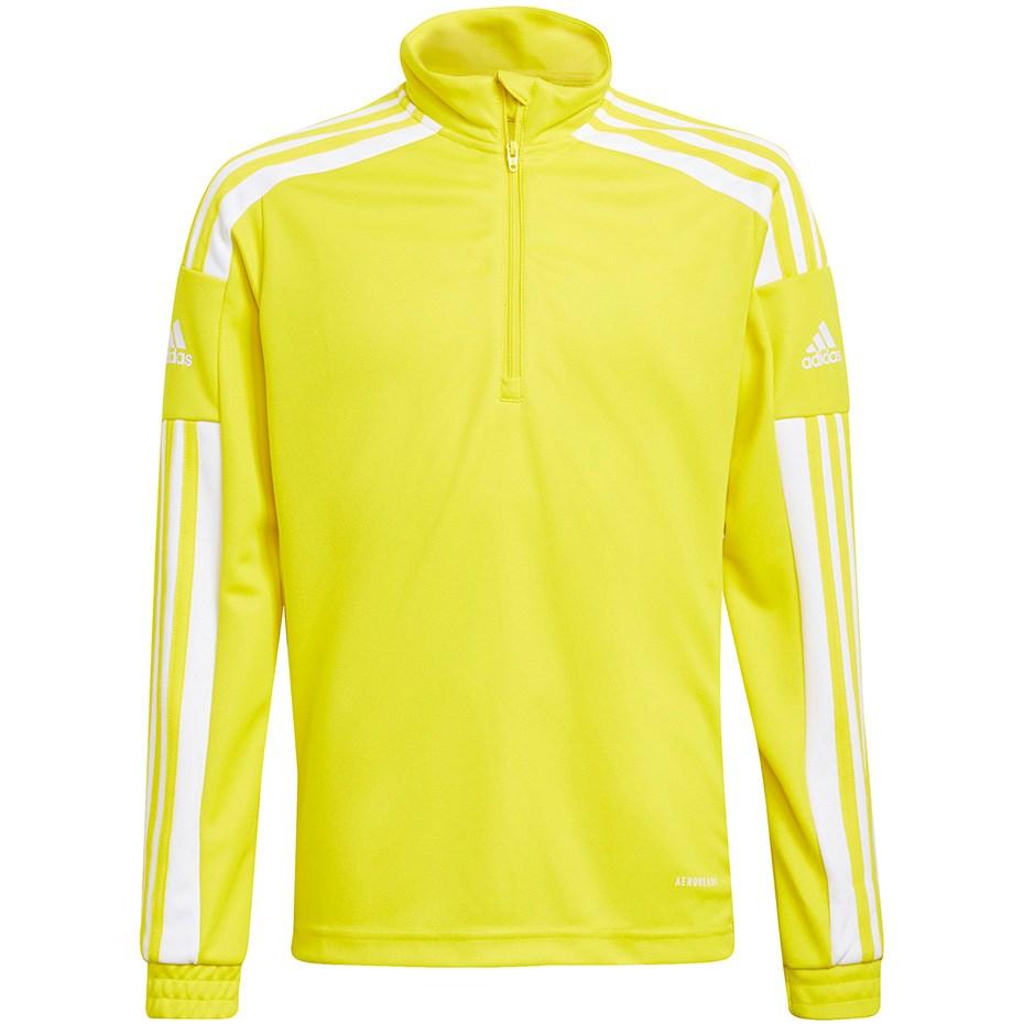 Adidas Squadra 21 Training Top Youth