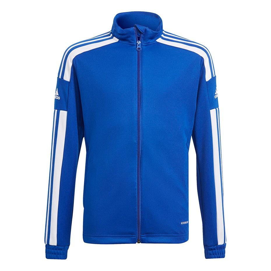 Adidas Squadra 21 Training Youth Sweatshirt
