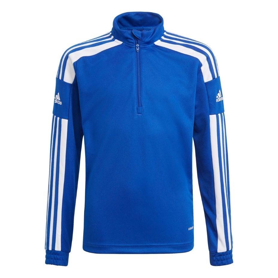 No name adidas Squadra 21 Training