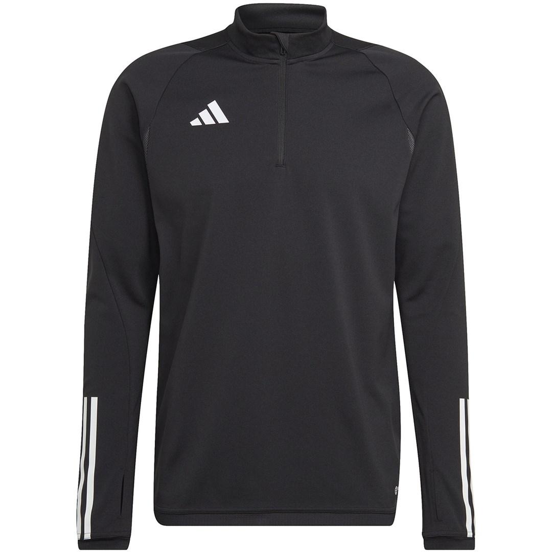 Adidas Tiro 23 Competition Training Top