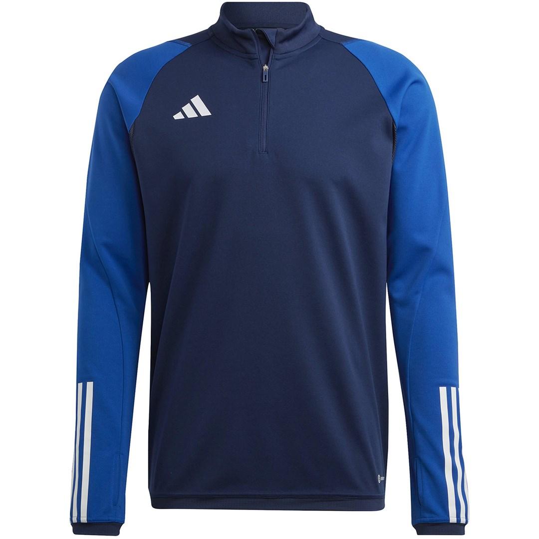 Adidas Tiro 23 Competition Training Top