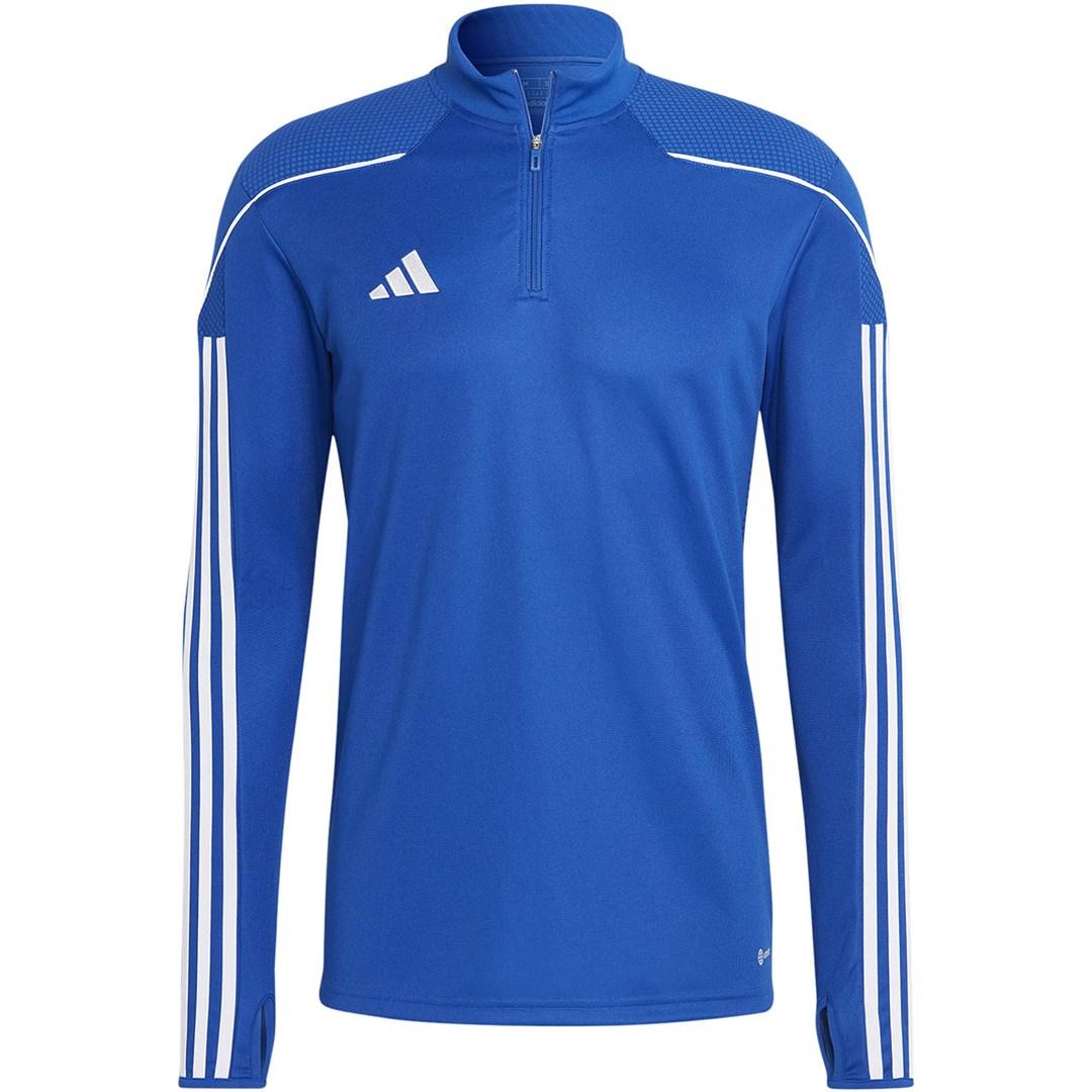 No name adidas Tiro 23 League