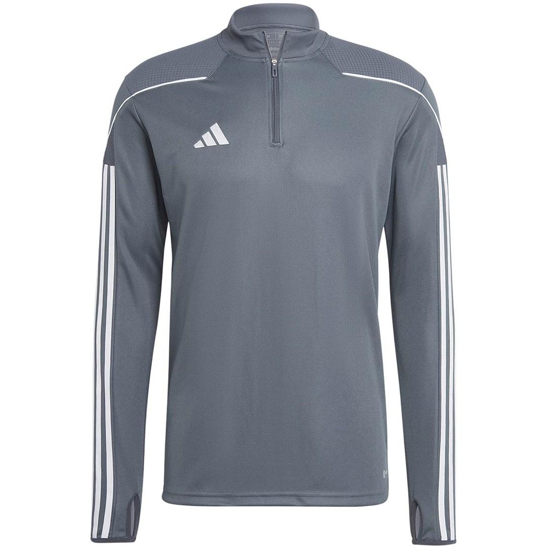No name adidas Tiro 23 League