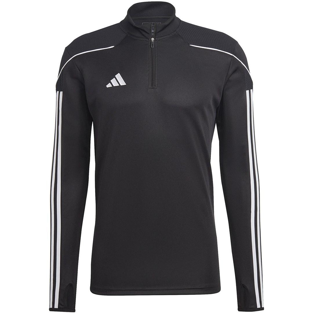 No name adidas Tiro 23 League