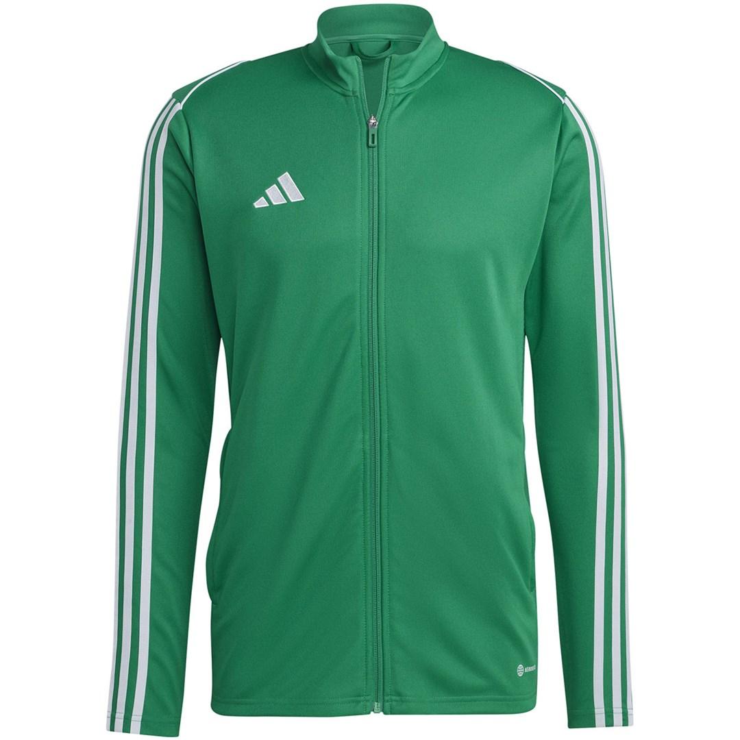 No name adidas Tiro 23 League