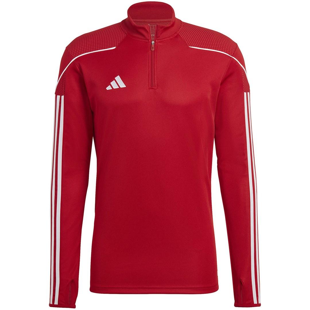 No name adidas Tiro 23 League