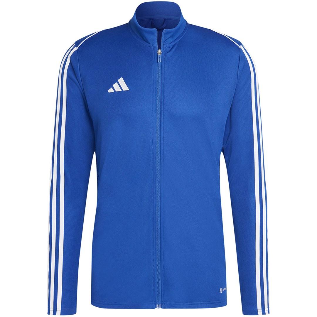 No name adidas Tiro 23 League