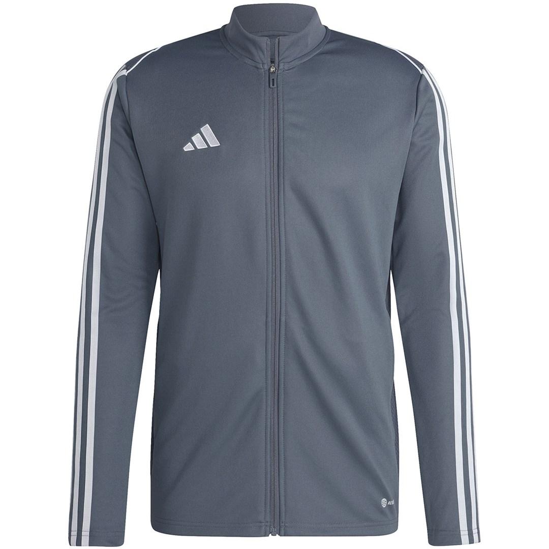 No name adidas Tiro 23 League