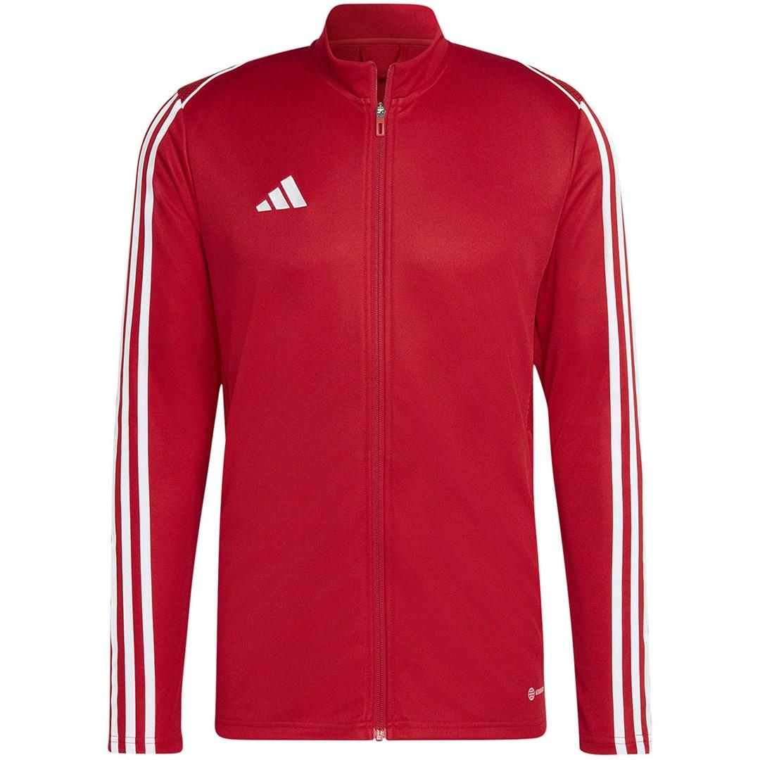 No name adidas Tiro 23 League