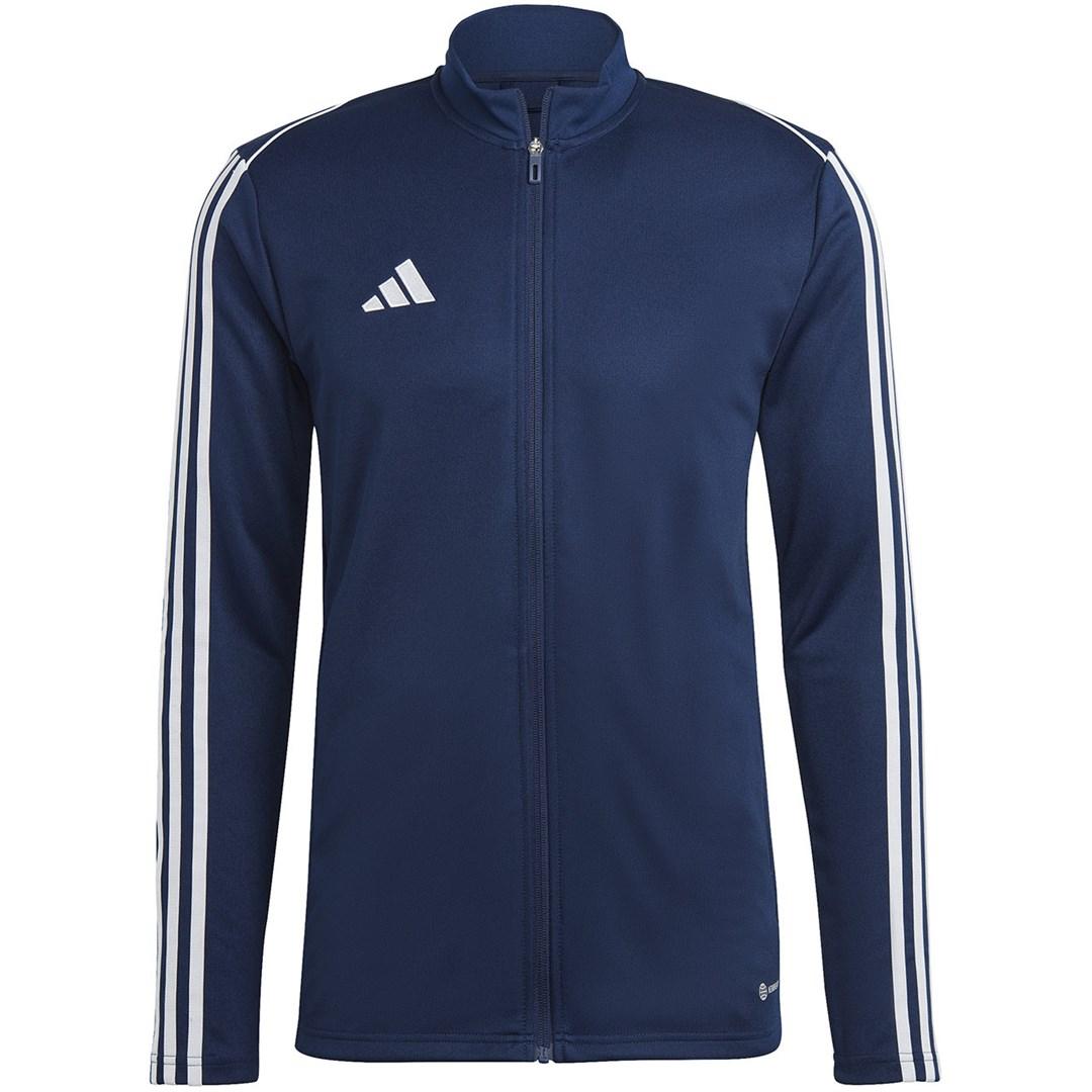 No name adidas Tiro 23 League
