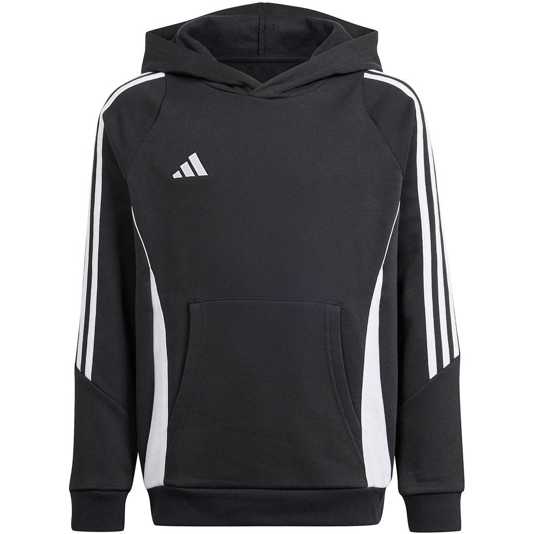 No name adidas Tiro 24 Hooded