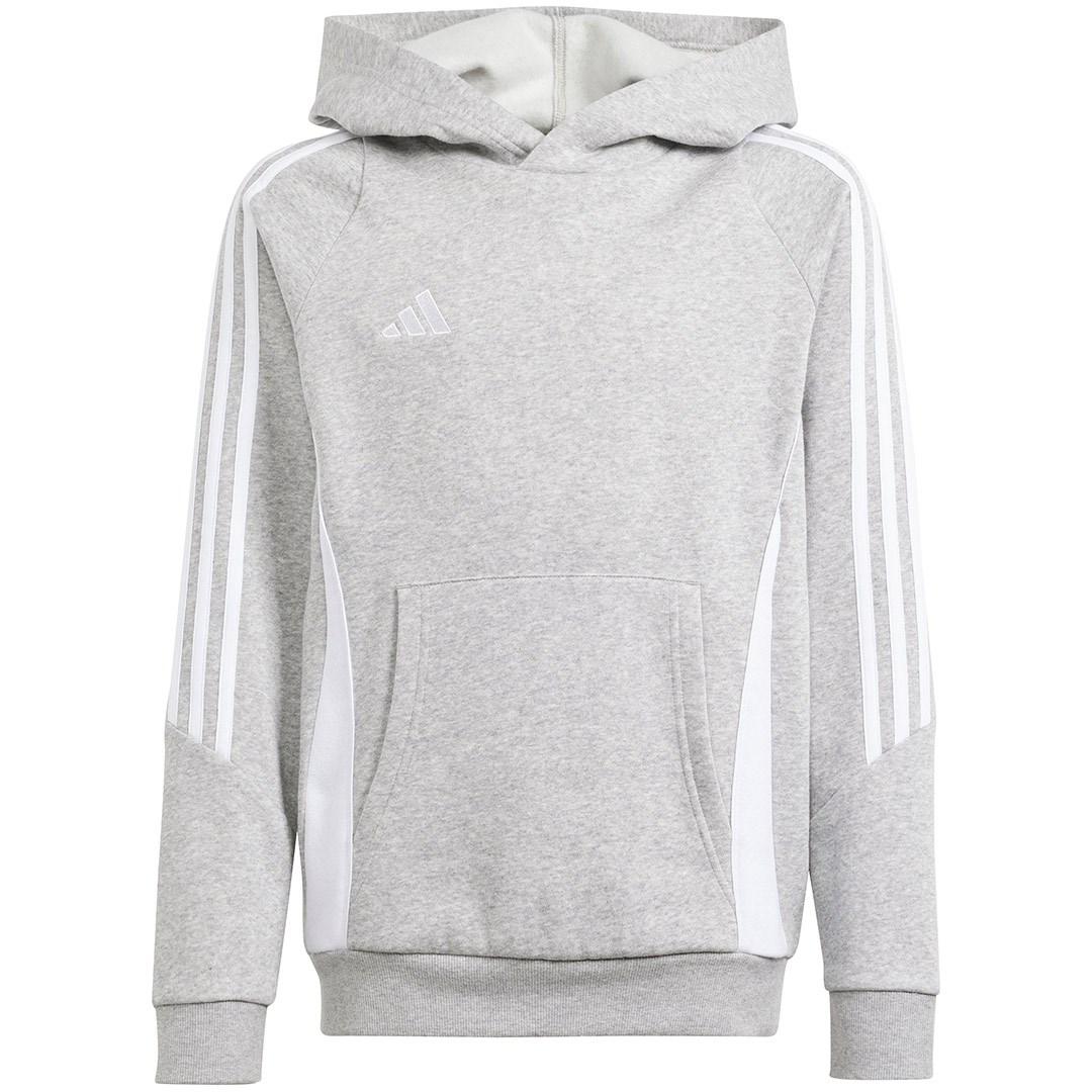 No name adidas Tiro 24 Hooded