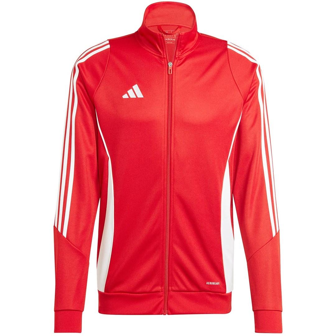 No name adidas Tiro 24 Training