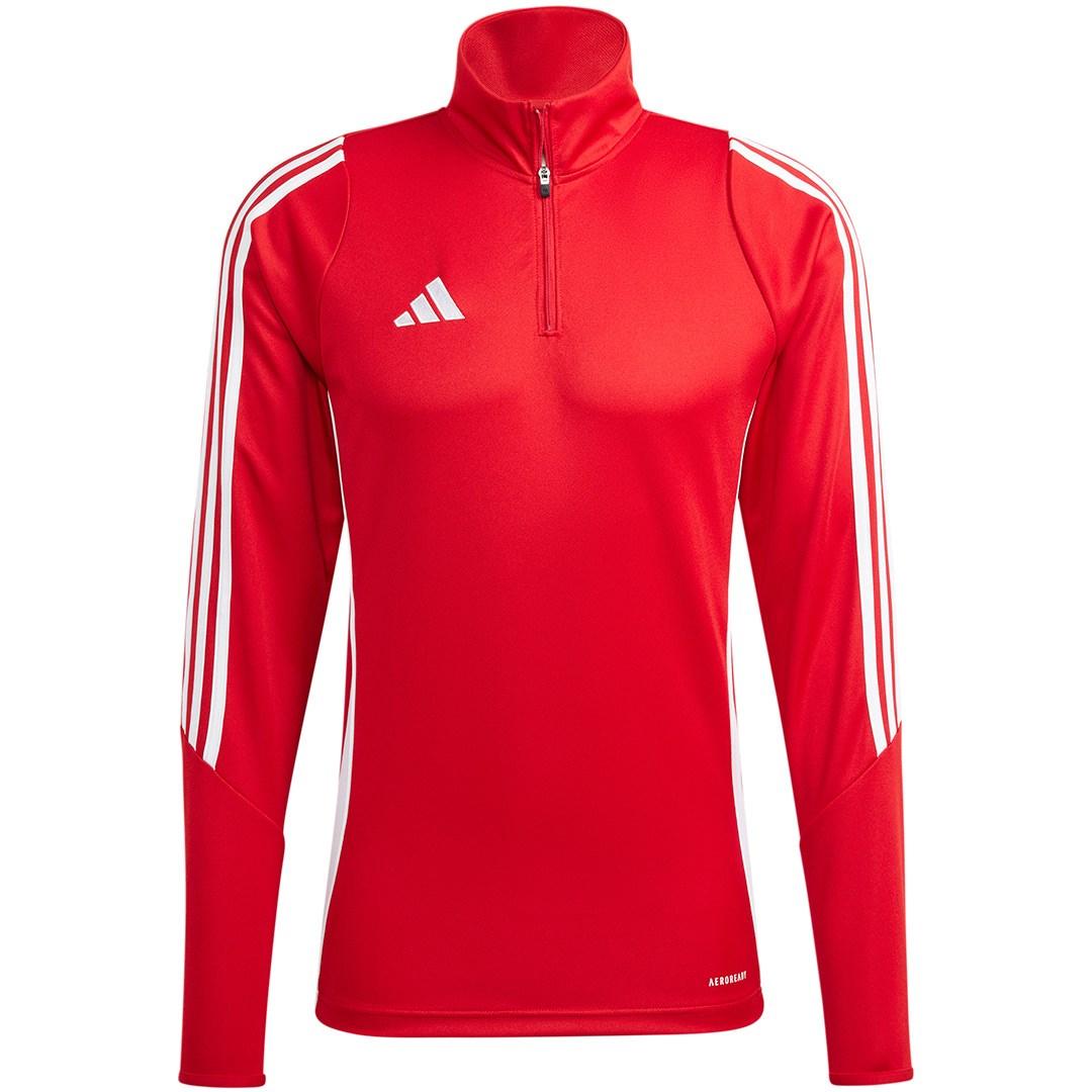 No name adidas Tiro 24 Training