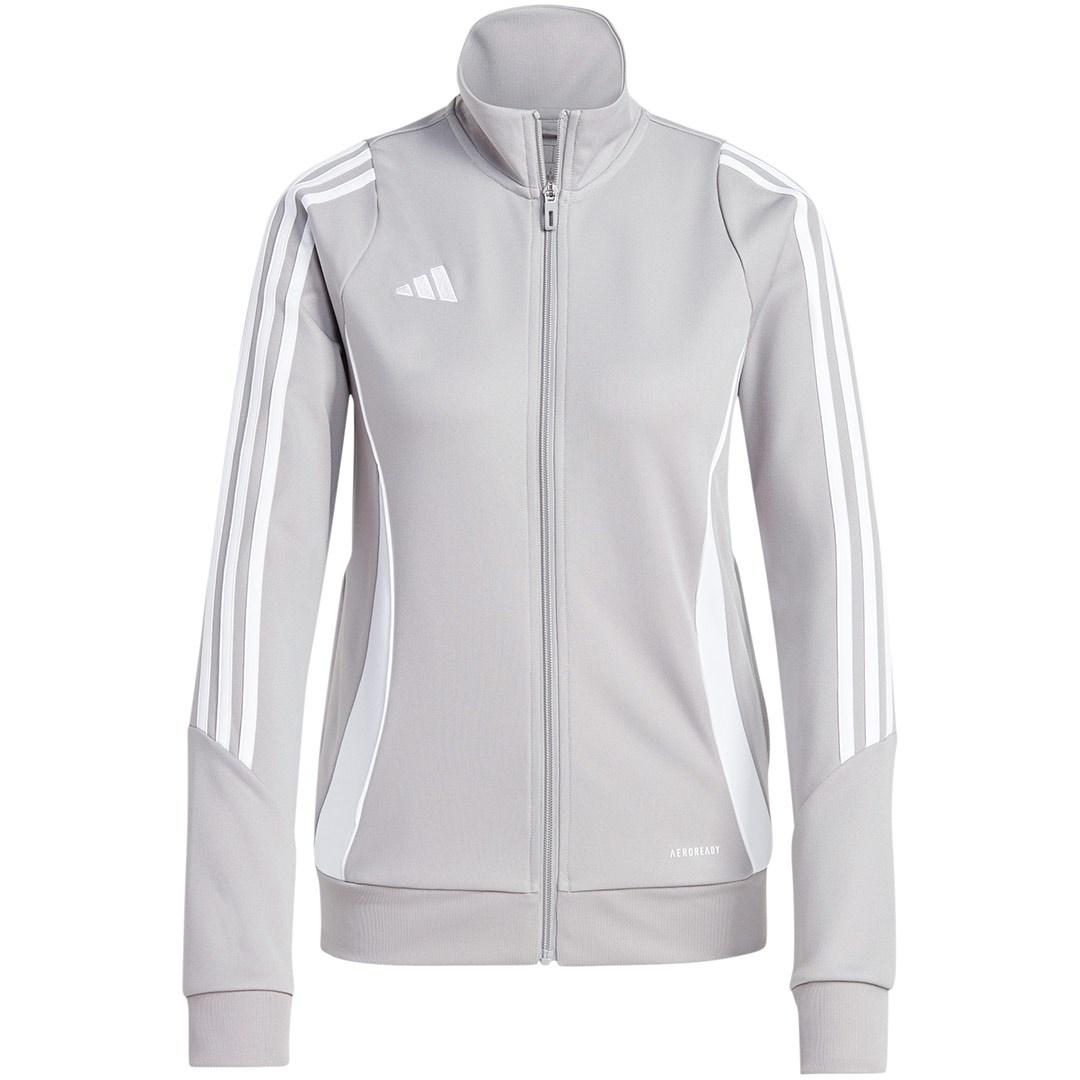 No name adidas Tiro 24 Training
