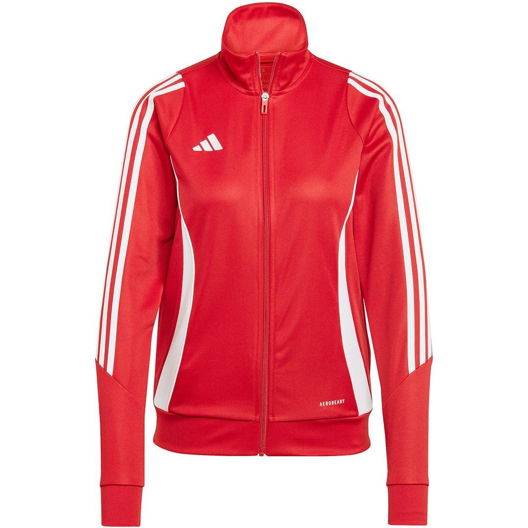No name adidas Tiro 24 Training