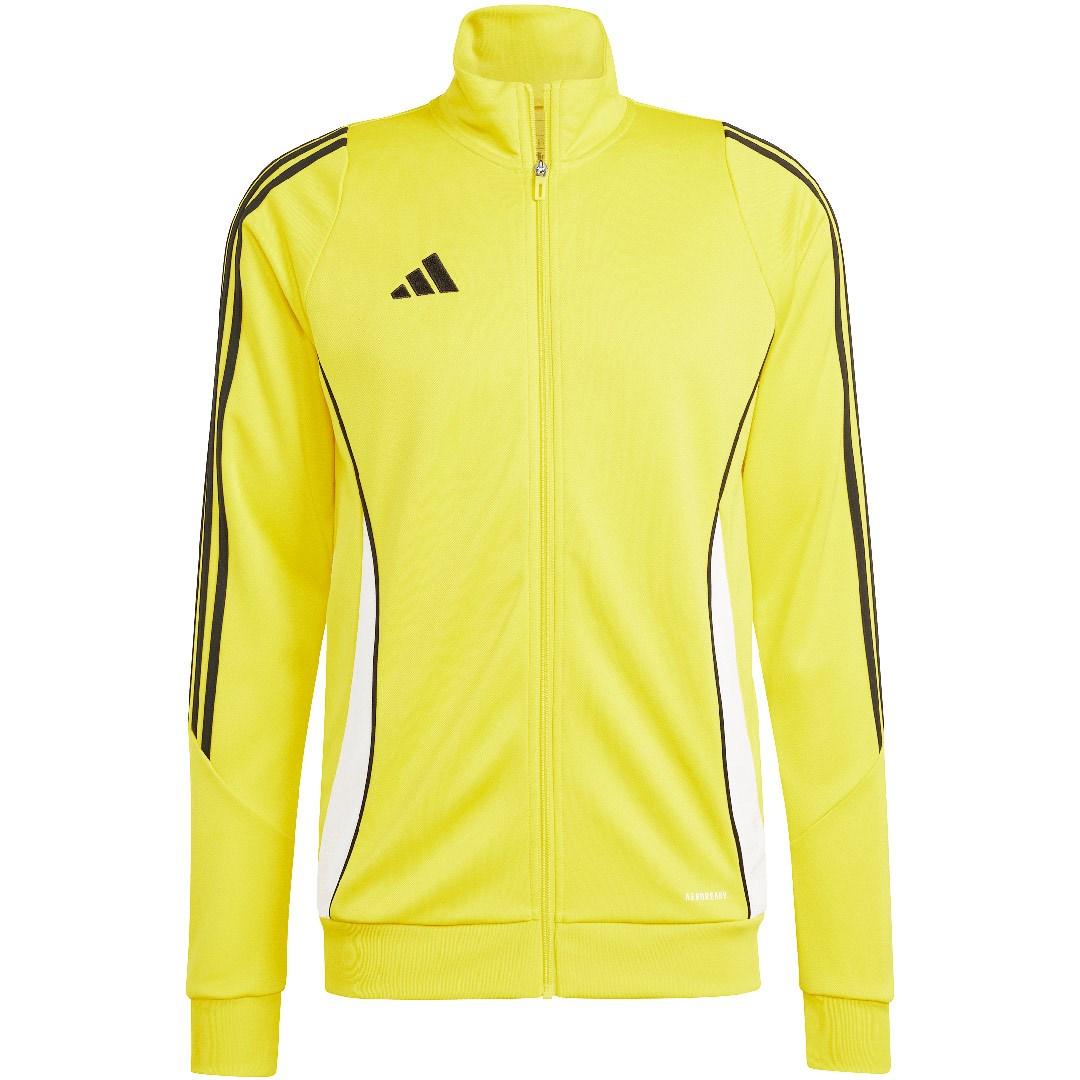 No name adidas Tiro 24 Training