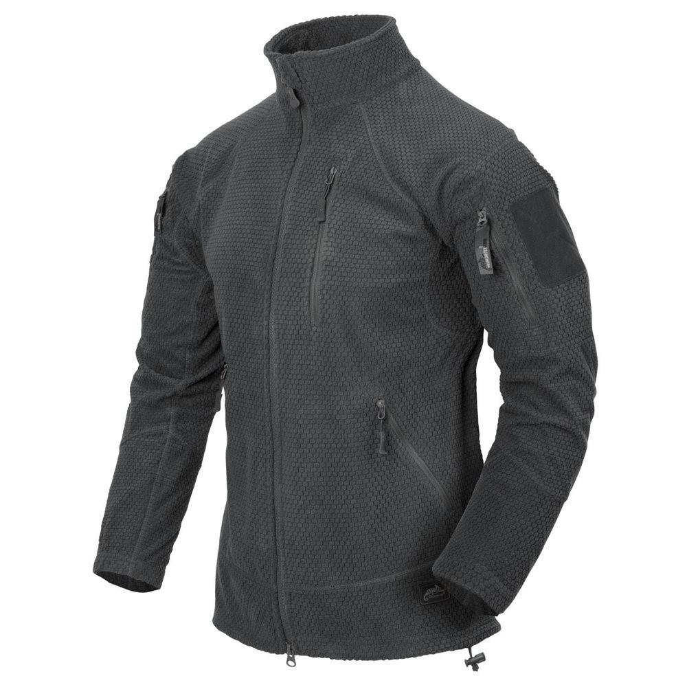 No name Bluza ALPHA TACTICAL -