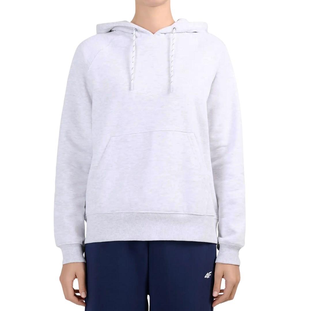 No name Bluza damska 4F F2536