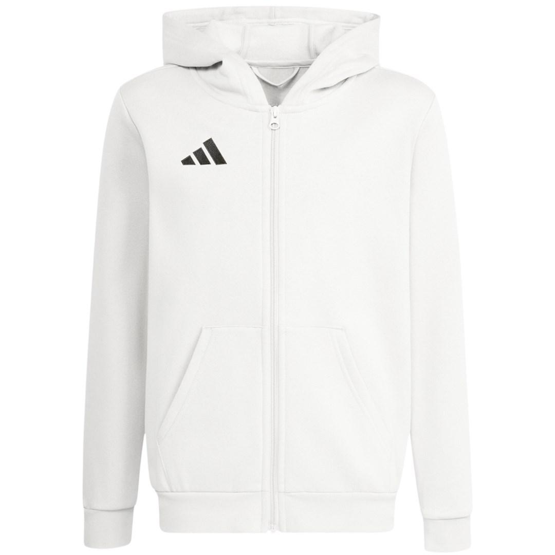 No name Bluza dla dzieci adidas