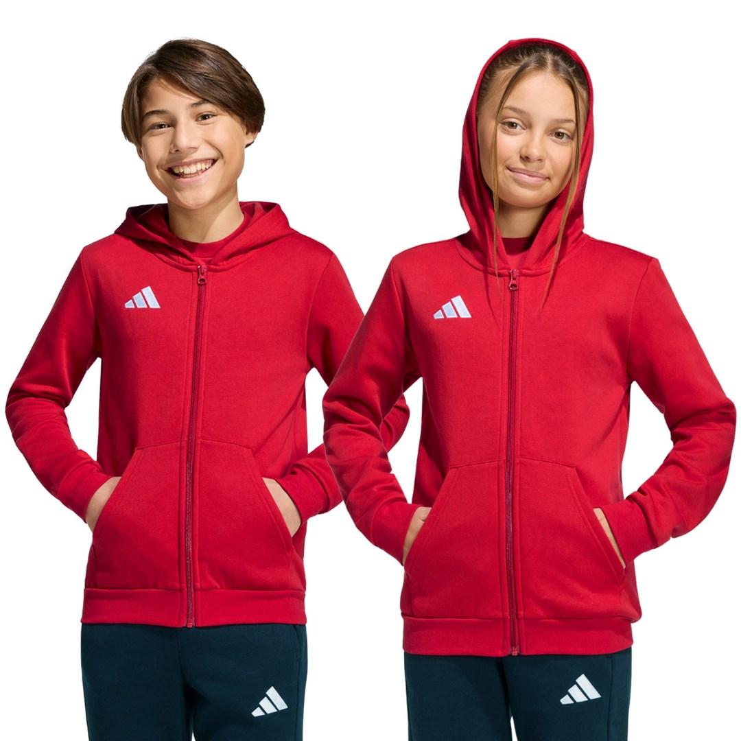 No name Bluza dla dzieci adidas