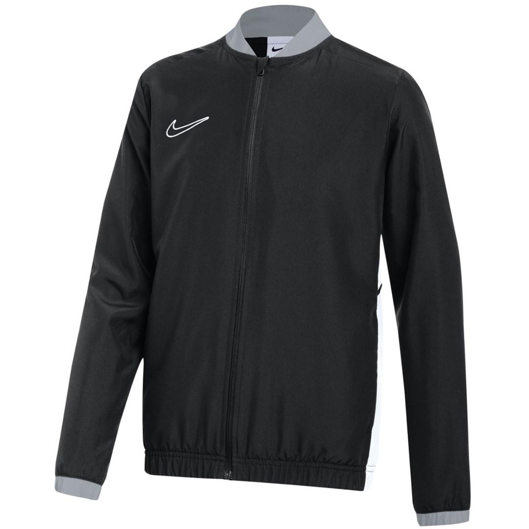 No name Bluza dla dzieci Nike