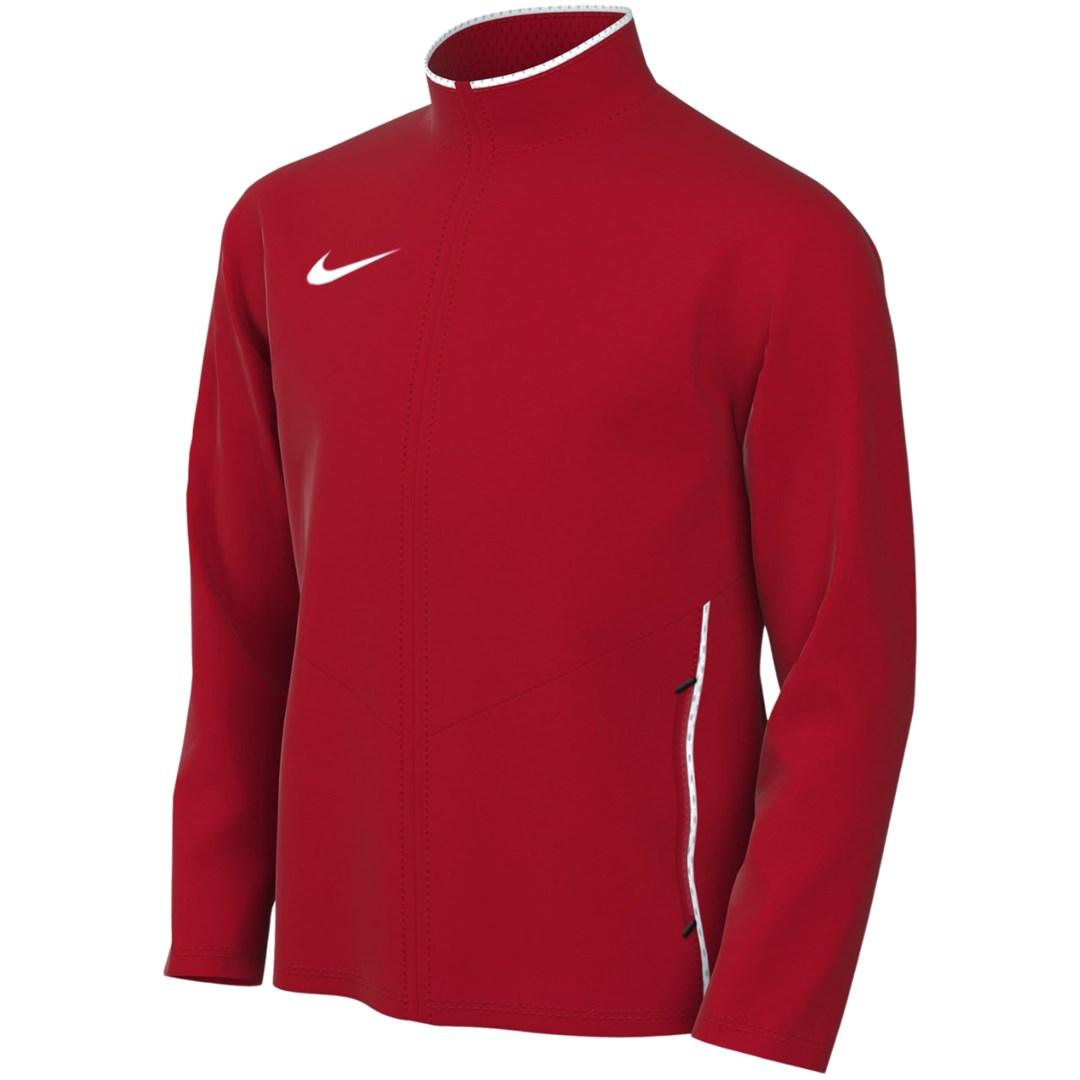 No name Bluza dla dzieci Nike