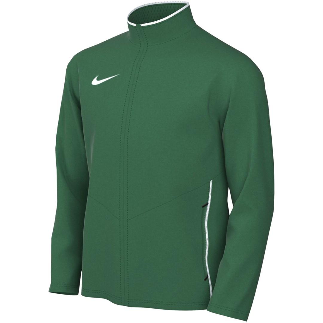 No name Bluza dla dzieci Nike
