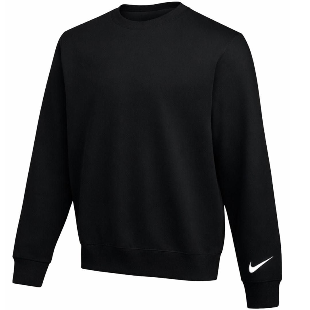 No name Bluza dla dzieci Nike