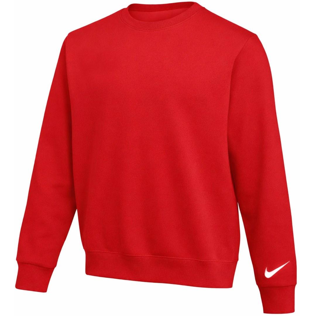 No name Bluza dla dzieci Nike