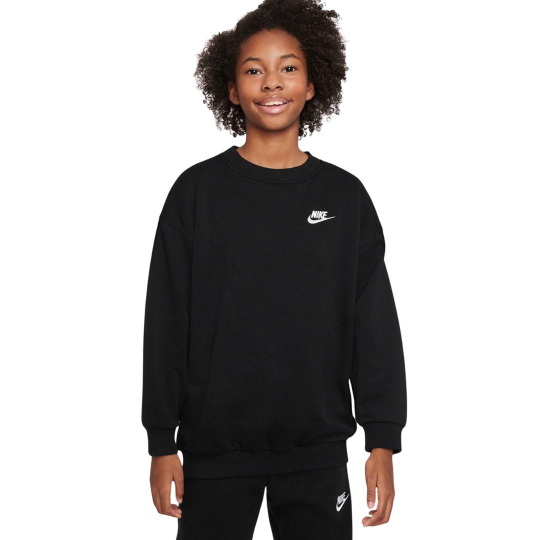 No name Bluza dla dzieci Nike