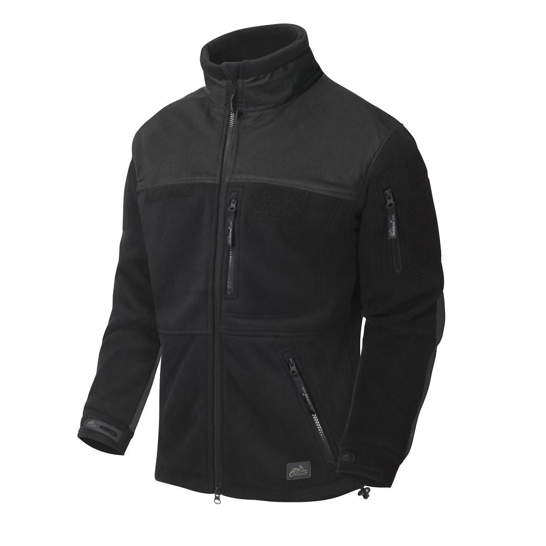 No name Bluza INFANTRY - Fleece