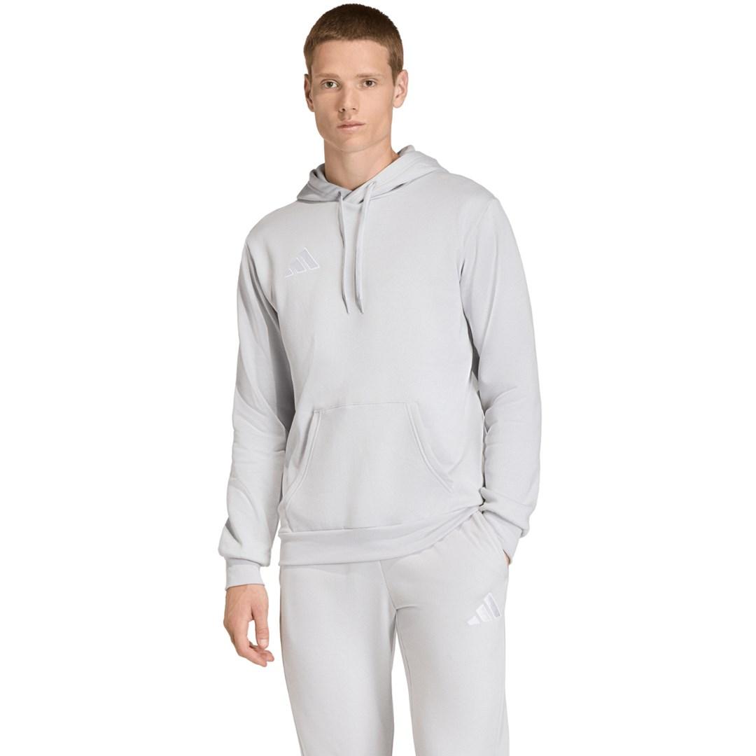 No name Bluza męska adidas Entrada