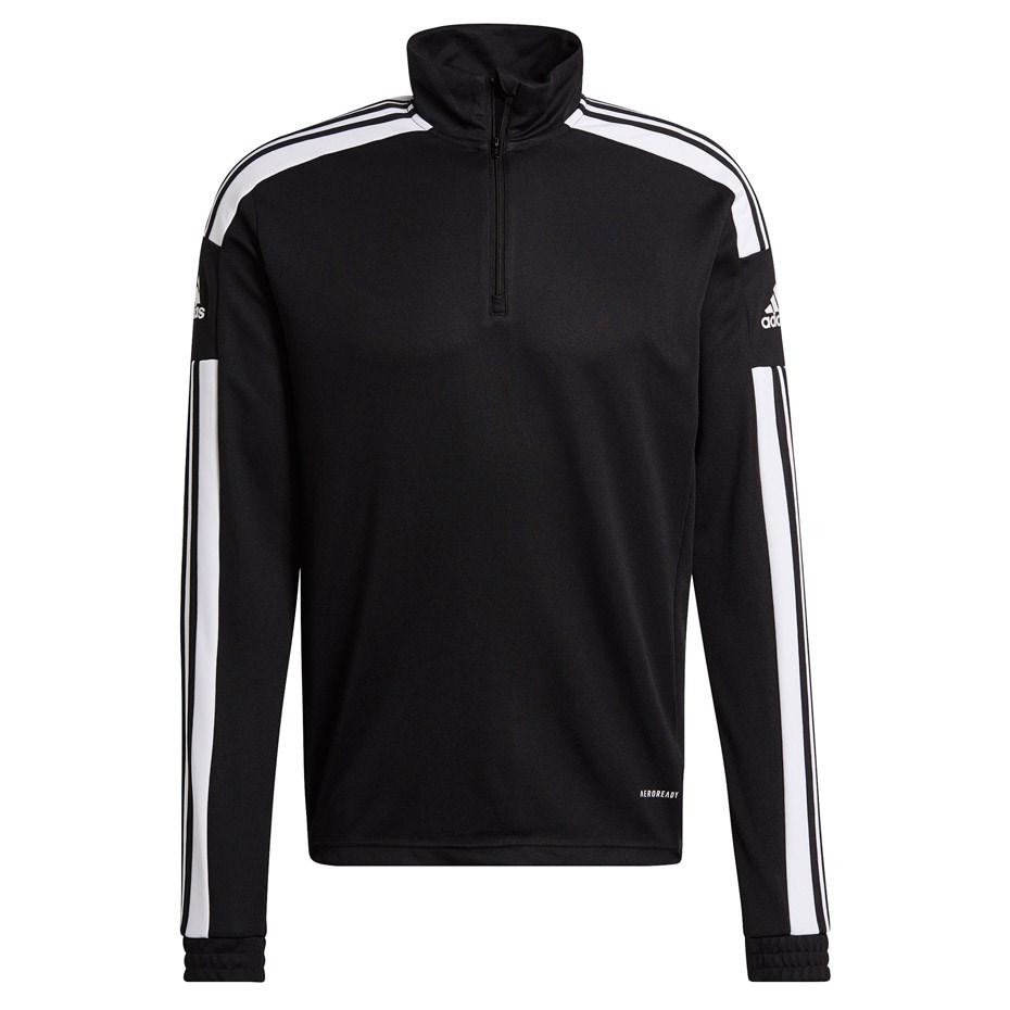 Adidas Squadra 21 Training Top black