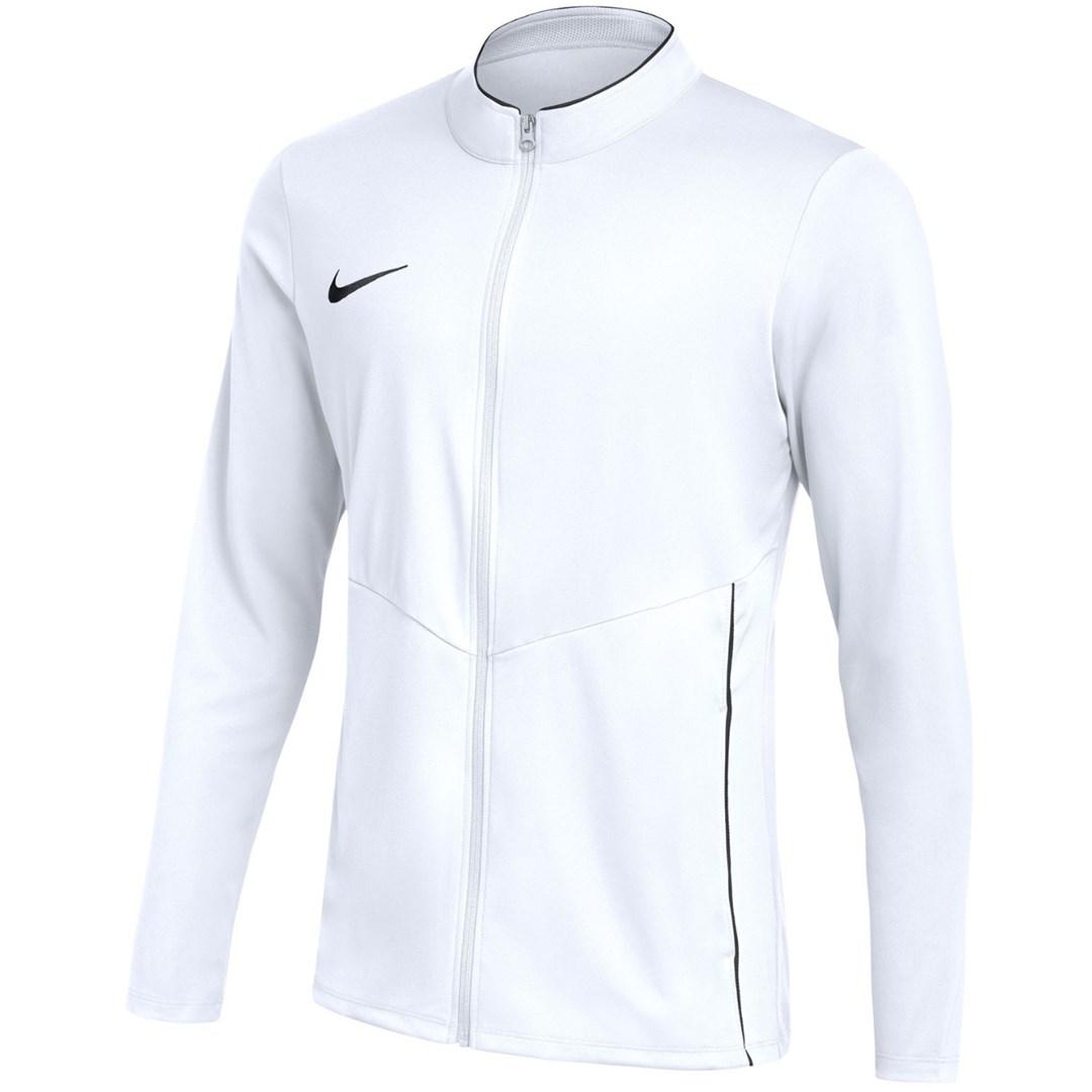 No name Bluza męska Nike Dri-FIT