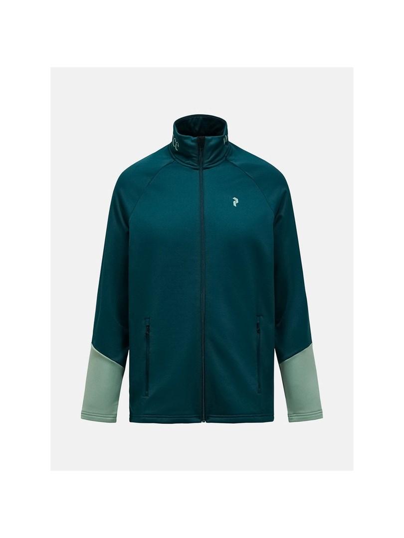 Bluza męska PEAK PERFORMANCE M Rider