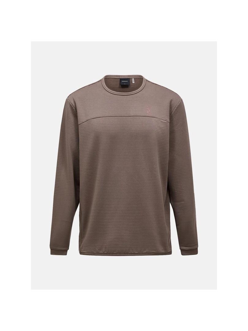 Bluza męska PEAK PERFORMANCE M Trail