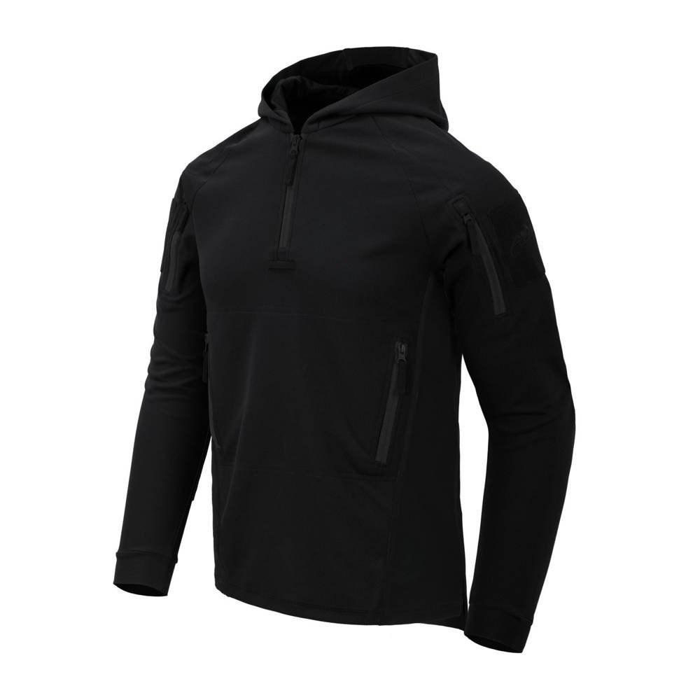 No name Helikon-Tex Tactical Hoodie -