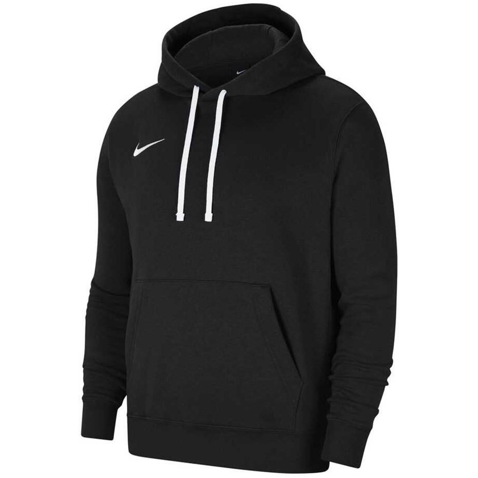 Men`s Nike Team Club 20 Hoodie