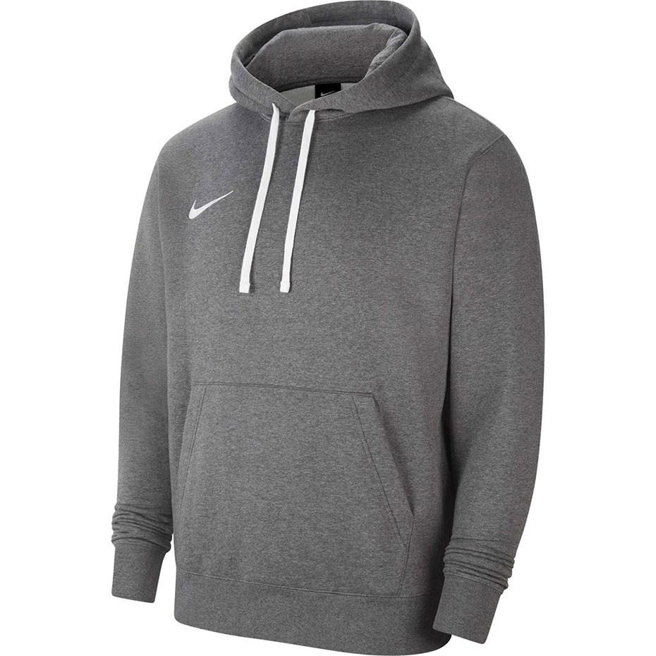 Men`s Nike Team Club 20 Hoodie